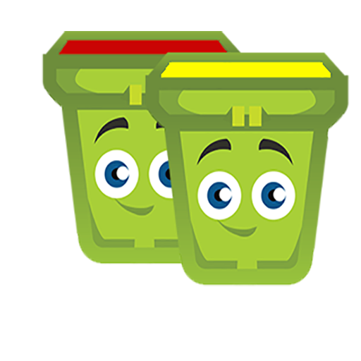 Wheelie Bin Cleaning Company Professional Bin Cleaners